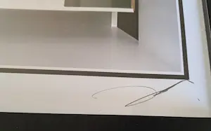 Jan De Cock - Denkmal kopen? Bied vanaf 80!