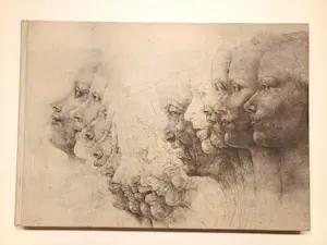 Jiri Anderle - & Václav HAVEL - "Appassionata humana" 1991 - Kunstbuch kopen? Bied vanaf 199!