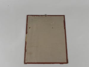 Niet of onleesbaar gesigneerd - Landschap in Indië kopen? Bied vanaf 1!