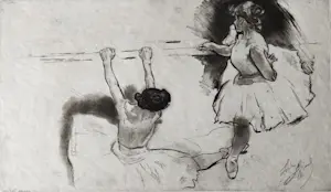 Louis Legrand - De la barre kopen? Bied vanaf 190!