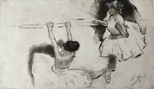 Louis Legrand - De la barre kopen? Bied vanaf 190!