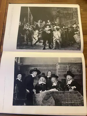 Diverse kunstenaars - De schoonheid van ons land J. van Krimpen- Ex libris kopen? Bied vanaf 100!