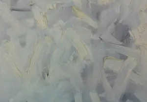 Janus Nuiten - Olieverf op doek, Abstracte compositie kopen? Bied vanaf 50!