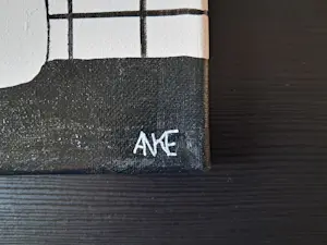 Anke Peddemors - Tijd voor het potje tweeluik. kopen? Bied vanaf 44!