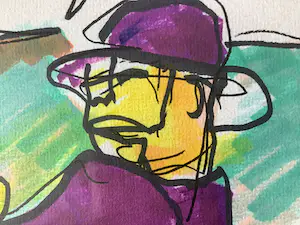 Herman Brood - Shoot the Sherrif kopen? Bied vanaf 785!