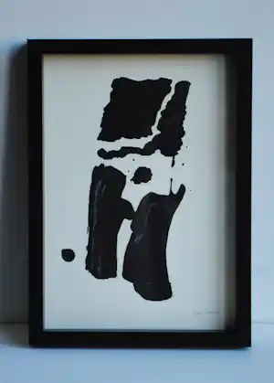 Lei Molin - Geen titel verkocht voor € 90!