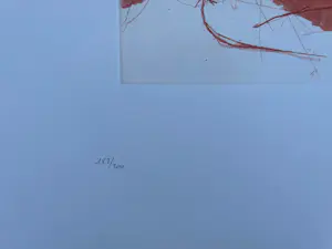 Pierre Tal-Coat - zonder titel kopen? Bied vanaf 80!