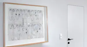 Arie de Groot - Gemengde techniek - Gesigneerd - 60x80 cm - 2005 kopen? Bied vanaf 690!