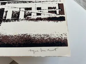 Roger Dudant - Zou kopen? Bied vanaf 55!