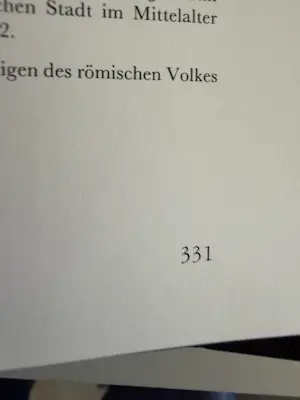 Diverse kunstenaars - De geboorte van Europa kopen? Bied vanaf 20!