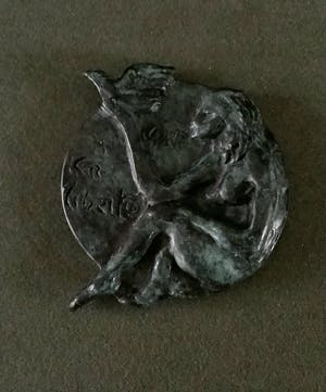 Ru de Vries - Vive la Liberté kopen? Bied vanaf 65!