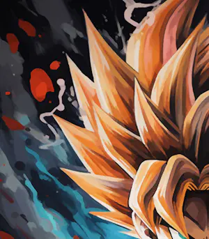 Alberto Ricardo - Dragon Ball 2 kopen? Bied vanaf 170!