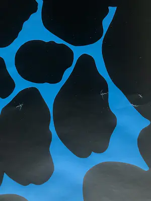 Michael Smither - Wave Invading Rock Pool (Barry Lett Multiple) kopen? Bied vanaf 100!