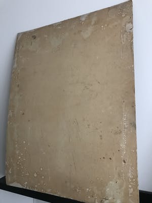 Hans Siegmund - Stilleven kopen? Bied vanaf 125!