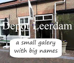 Frank van den Ham - wereld 1 kopen? Bied vanaf 150!