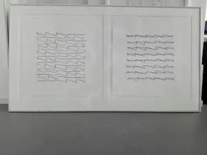 Fons Brasser - Tweeluik kopen? Bied vanaf 50!