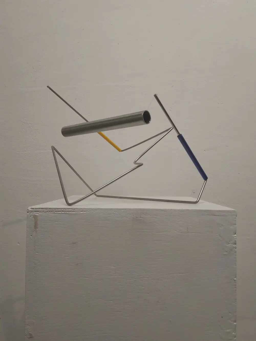 Gianfranco Pardi (1933-2012)
