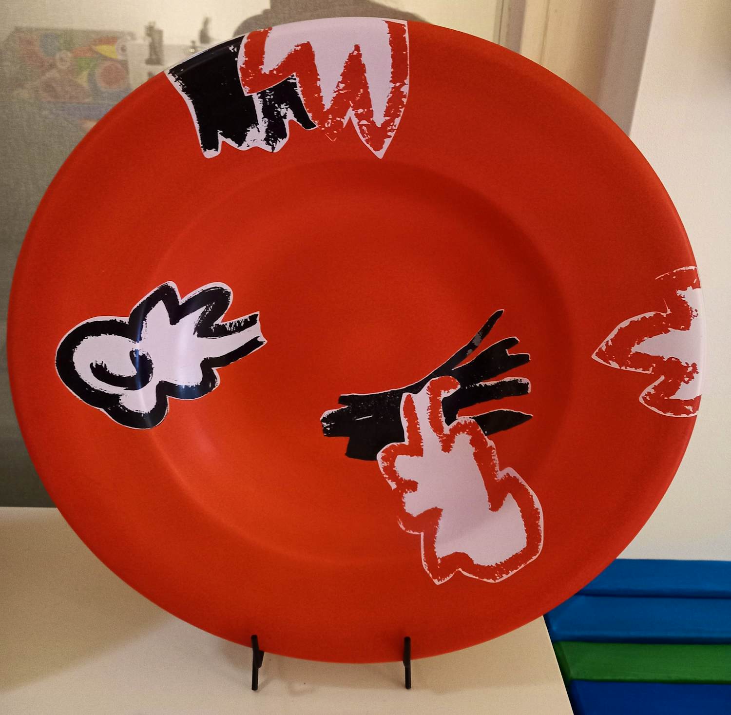 CoBrA Kunst kopen? | Online Veiling | Kunstveiling.be