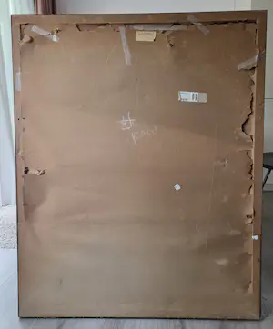 Marius Richters - Bijzonder tafereel. Egypte. kopen? Bied vanaf 350!