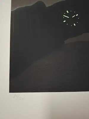 Jeroen Henneman - Het vergelijk van de tijd. kopen? Bied vanaf 145!
