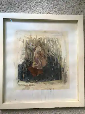 Jaap Witzenhausen - Eternal II kopen? Bied vanaf 175!