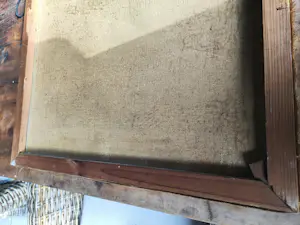 Jan Dobber - Brug lans rivier kopen? Bied vanaf 150!