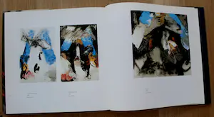Ger Lataster - Drie gesigneerde boeken kopen? Bied vanaf 50!