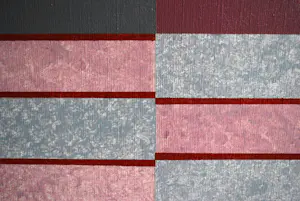 George Degenhart - Abstract P016-XXXII --2016 kopen? Bied vanaf 20!