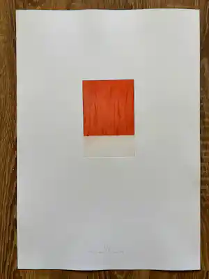 Tomas Rajlich - compositie 2 kopen? Bied vanaf 290!