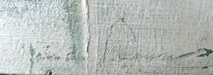 Jan de Leeuw - Abstract kopen? Bied vanaf 120!