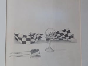 Ton Paauw - Het laatst onder. kopen? Bied vanaf 60!