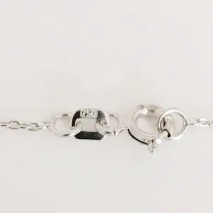 Hanger met ketting kopen? Bied vanaf 930!