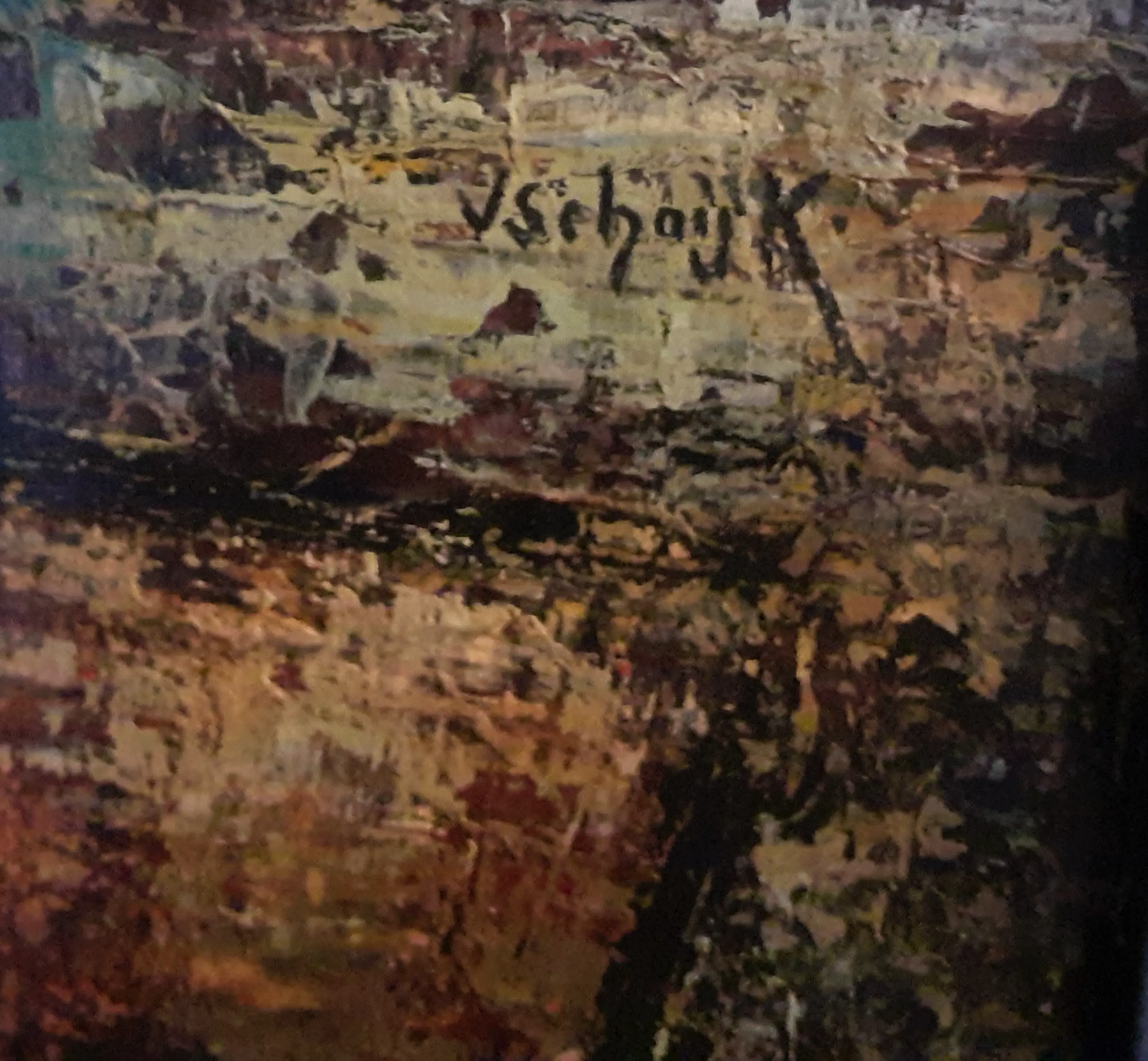 Sjef Van Schaijk Liggend Naakt Verkocht Kunstveiling be