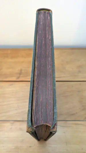 Antiquarisch Boek - Illustriertes Japan von Félicien Challaye (Larousse, n.d. [d. h. 1915]), Frankreich kopen? Bied vanaf 70!