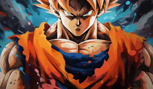 Alberto Ricardo - Dragon Ball 2 kopen? Bied vanaf 170!