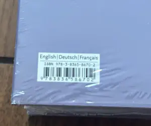 Anton Corbijn - Depeche Mode XL - Taschen kopen? Bied vanaf 75!