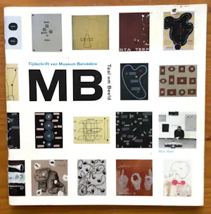 Reinier Lucassen - Monografieën - Catalogi - 15 Items - Periode 1974/2018 - Goede conditie kopen? Bied vanaf 60!