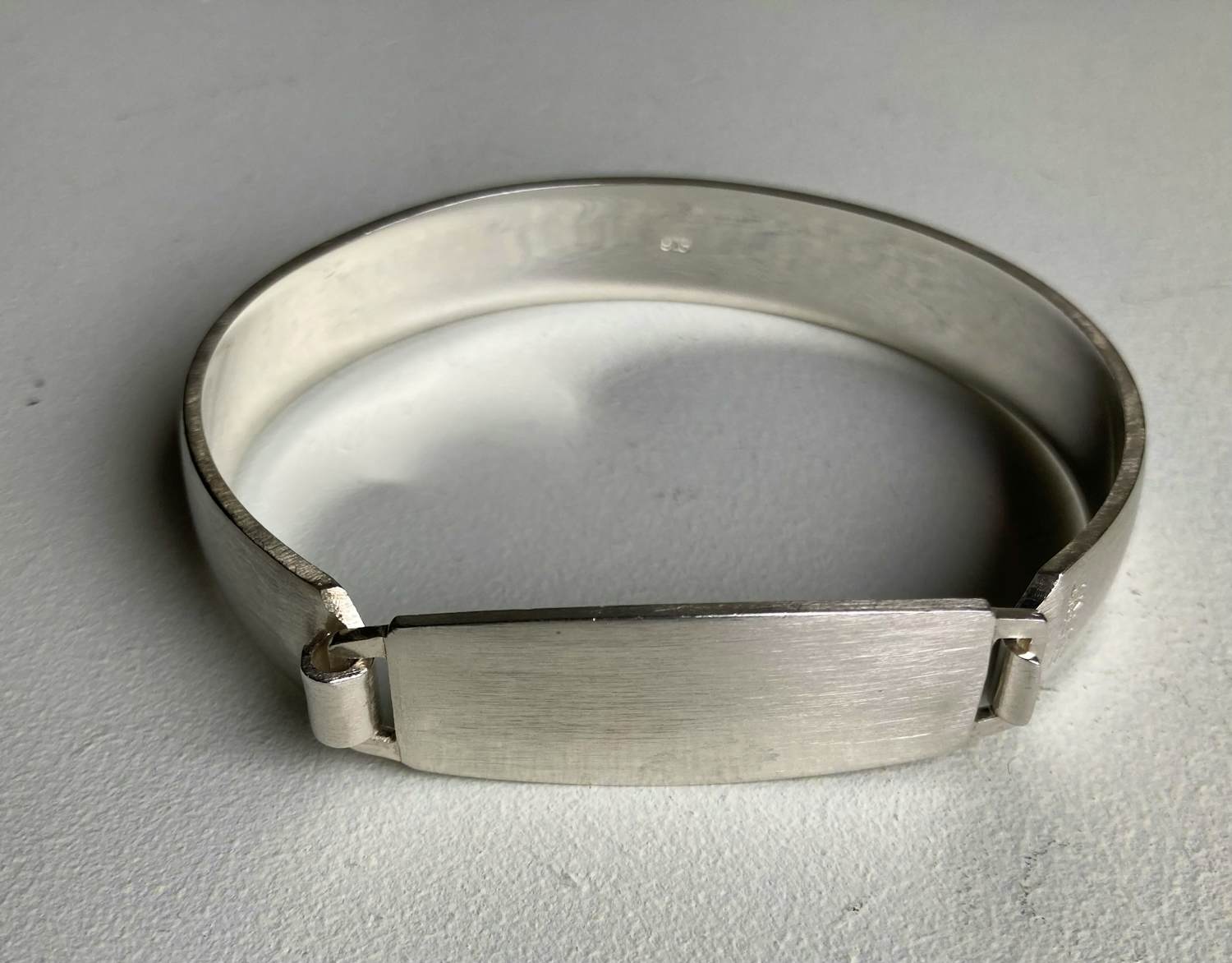 Kunst kopen van Zilver? | Kunstveiling.be