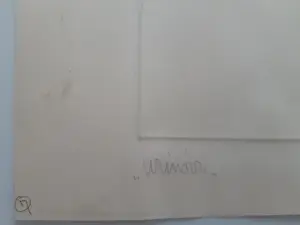 Herman Gordijn - Lida bij urinoir kopen? Bied vanaf 200!