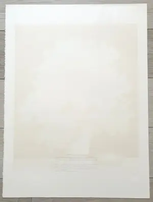 Rene Magritte - Le pays des miracles (78x56 cm) kopen? Bied vanaf 550!