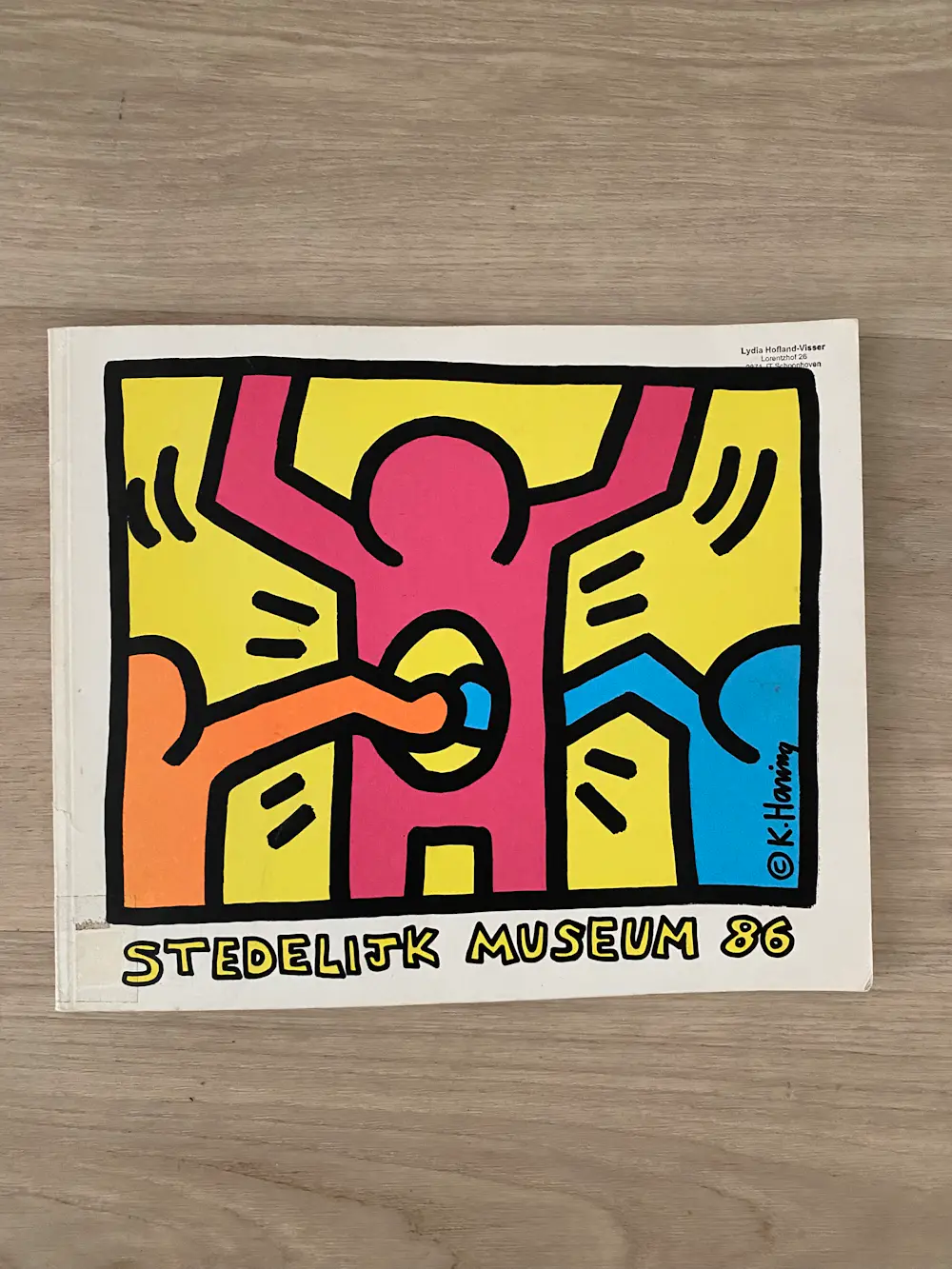 PieterdeGroot1971