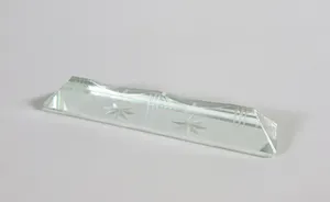 Lot zilver, verzilverd en kristal kopen? Bied vanaf 1!