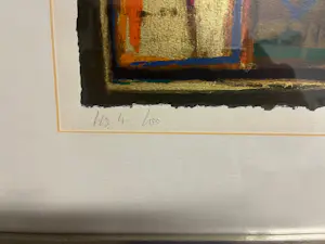Eric Toebosch - Aghrli kopen? Bied vanaf 100!