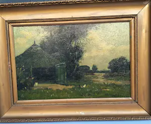Jacques Jongsma - geen titel kopen? Bied vanaf 40!