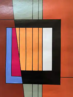 Guy Vandenbranden - CONSTRUCTION I verkocht voor € 98!
