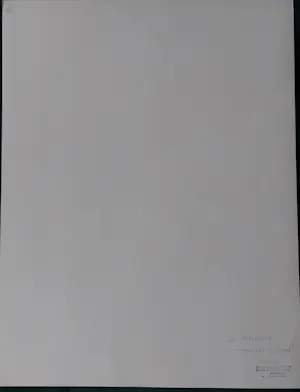 Karin Szekessy - 3 portretten van Paul Wunderlich kopen? Bied vanaf 100!