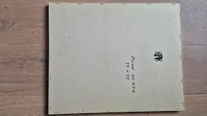 Hans Innemee - Onbekend kopen? Bied vanaf 110!