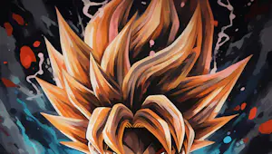 Alberto Ricardo - Dragon Ball 2 kopen? Bied vanaf 170!