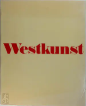 Diverse kunstenaars - Westkunst kopen? Bied vanaf 20!