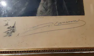 Pierre Gustave Taverne - Tizianella kopen? Bied vanaf 190!
